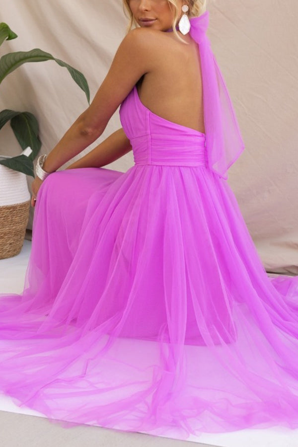 Kaylee | Enchanted Fairy Dress