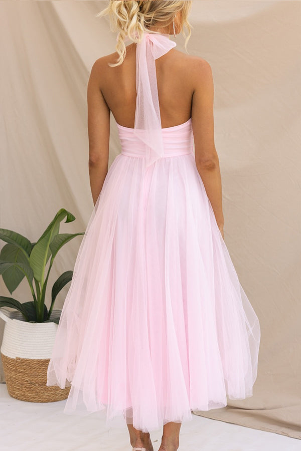 Kaylee | Enchanted Fairy Dress