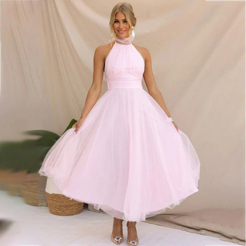 Kaylee | Enchanted Fairy Dress