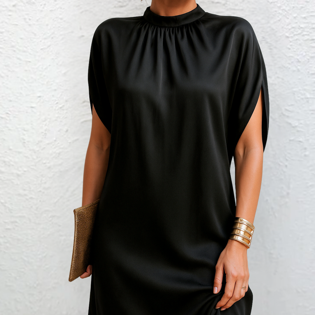 Lyxa Melbourne | Elegant Dress