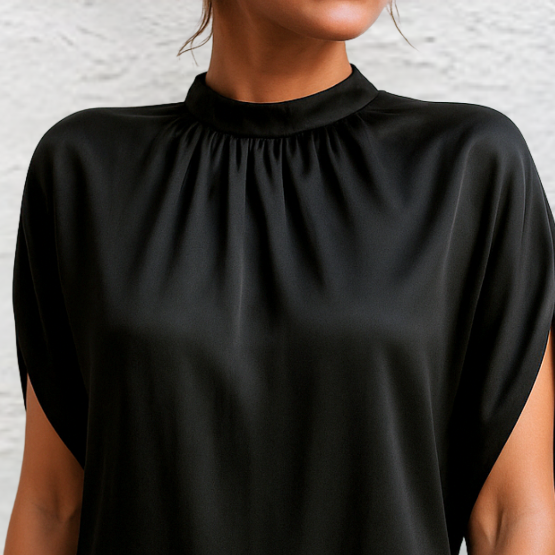 Lyxa Melbourne | Elegant Dress