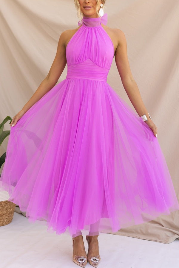 Kaylee | Enchanted Fairy Dress