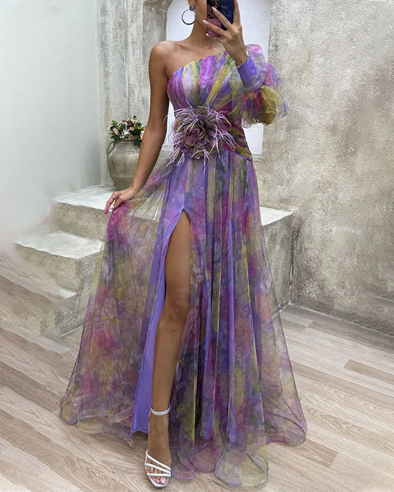 Lyxa Melbourne | Kehlani Dress