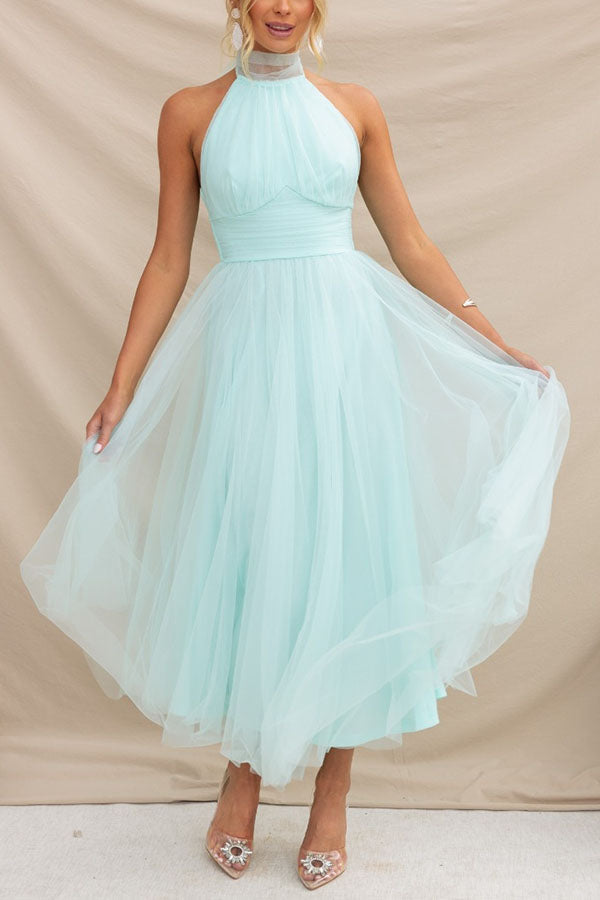 Kaylee | Enchanted Fairy Dress
