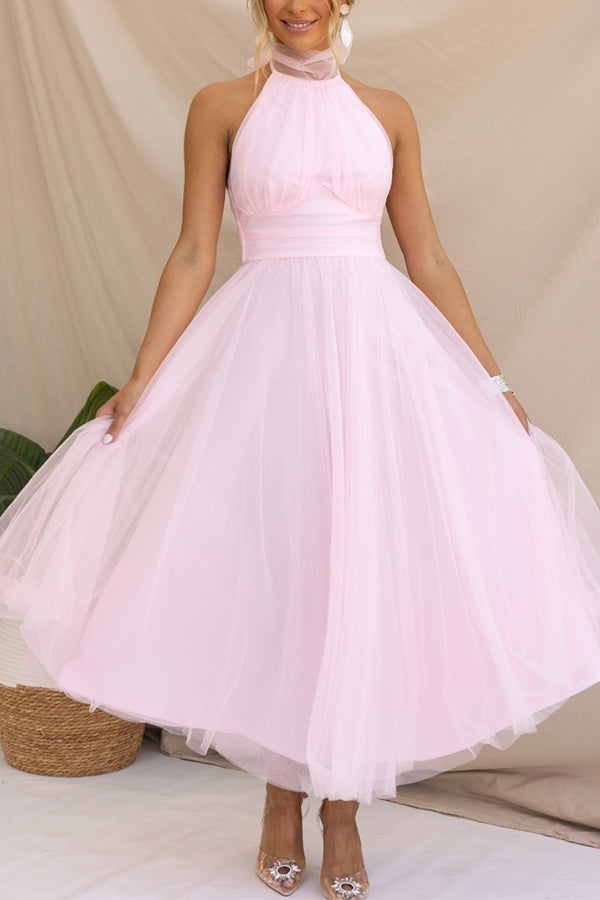 Kaylee | Enchanted Fairy Dress