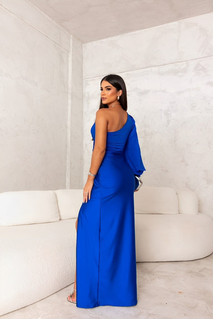 Lenoir | Sophisticated Dress